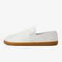 Product variant Gum White