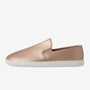 Product variant Metallic Rose