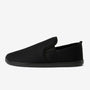 Product variant All Black
