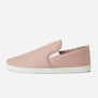 Product variant Dusty Pink