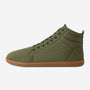 Product variant Gum Olive
