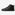 (Previous version) Highrise Luxe - All Black