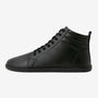 Product variant All Black