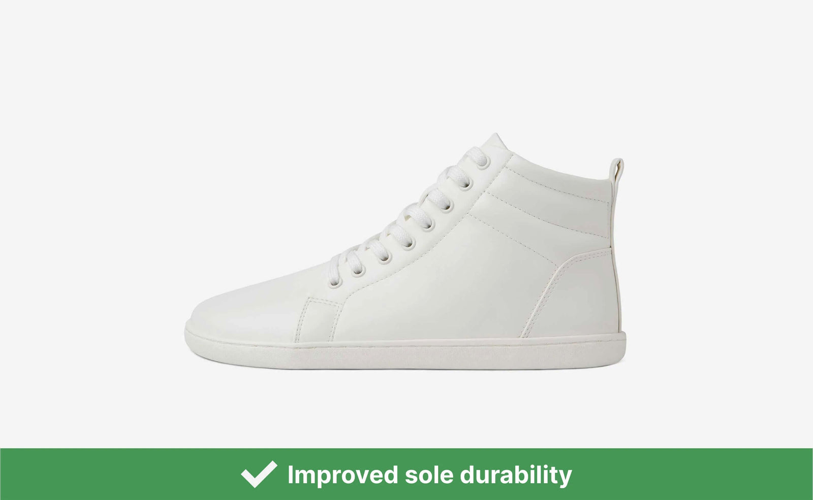 Women's Off-White High Top Sneakers & Athletic Shoes | Nordstrom