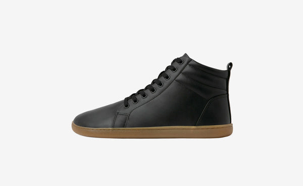 オリバーガル　正規品　Luxury Stacked Shoes Rose Amazon.com | RoseG Women's Handmade High Top Goth Punk Flats