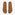 Insoles EVA (3 mm) - Cork