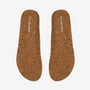 Product variant Cork