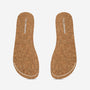 Product variant Cork