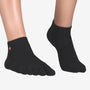 Product variant Black