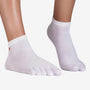 Product variant White