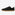 Original Knit - Gum Black