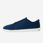 Product variant Navy Blue
