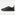 Original Luxe Kids - All Black