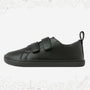 Product variant All Black