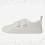 Product variant All White