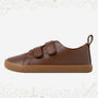 Product variant Gum Hazelnut