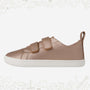 Product variant Metallic Rose