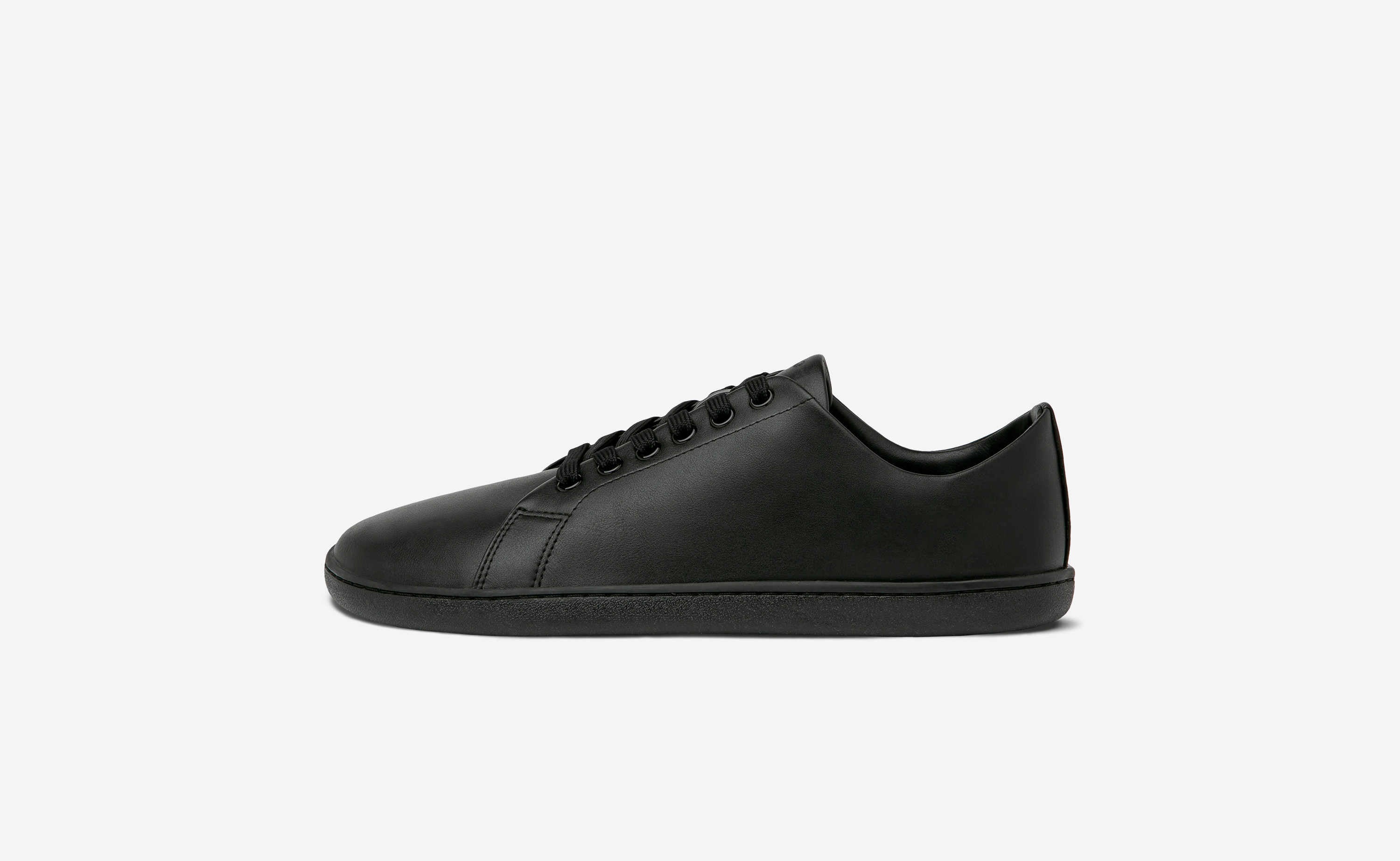 Original Luxe - All Black ǀ Feelgrounds