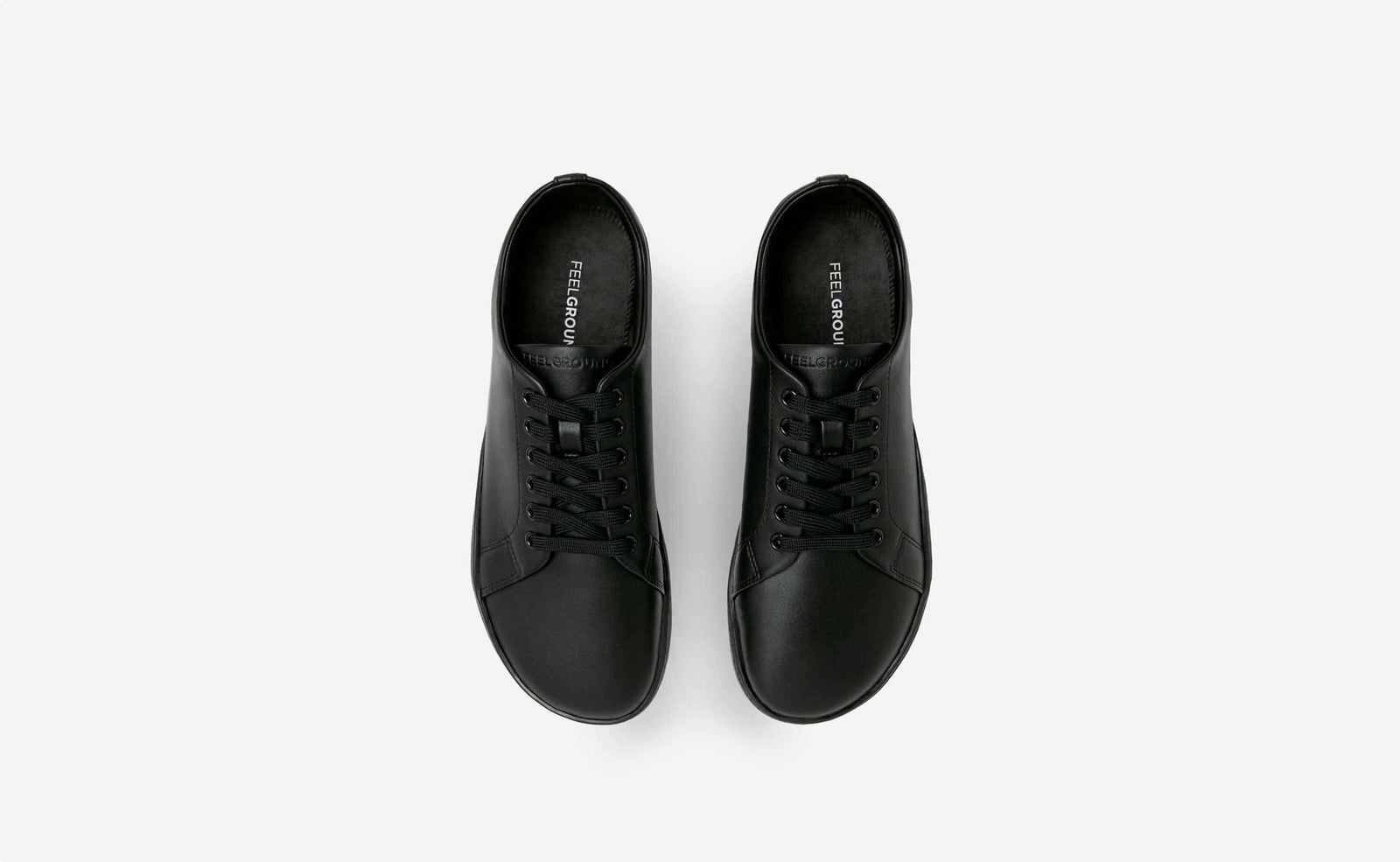 Bally Men's Dessye Leather Sneakers – Maison dé Bouchard