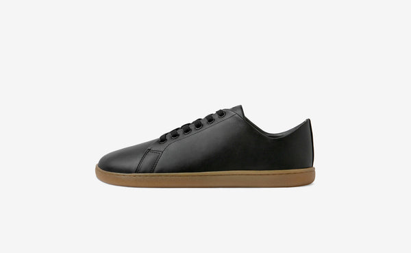 オリバーガル　正規品　Luxury Stacked Shoes Rose feelgrounds_original-luxe_gum-