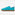 Original Mesh Kids - Scuba Blue