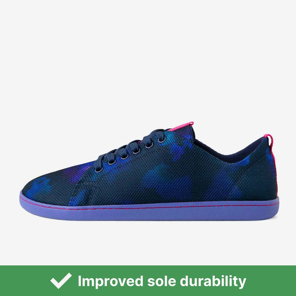 Le coq sportif sale verdon bold south africa