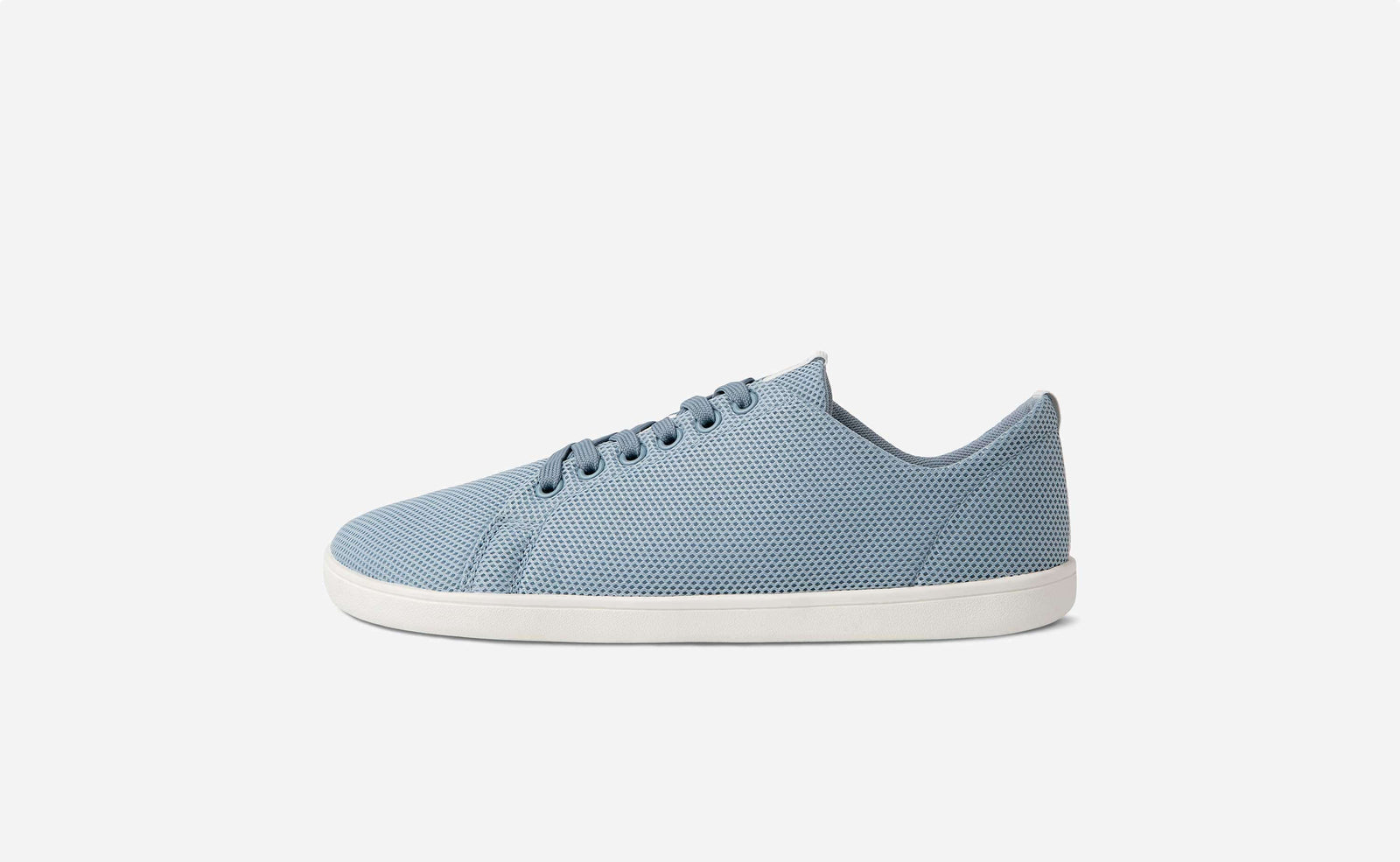 Discontinued Original Mesh Light Blue Feelgrounds