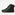 Patrol Winter Kids - All Black
