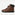 Patrol Winter Kids - Chestnut Brown