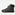 Patrol Winter Kids - Steel Grey