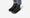 Model wearing the 
