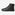 Patrol Winter - All Black