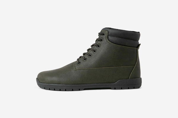 靴 TODAYFUL Volume Sole Sabot 36 BLOWN RUBBER SOLES – Wyatt & Dad Cobbler Co.