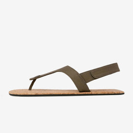 feelgrounds seaside twill