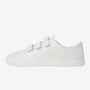 Product variant All White