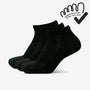 Product variant Black
