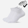 Product variant White
