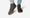 Model wearing the 
