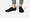 Model wearing the 
