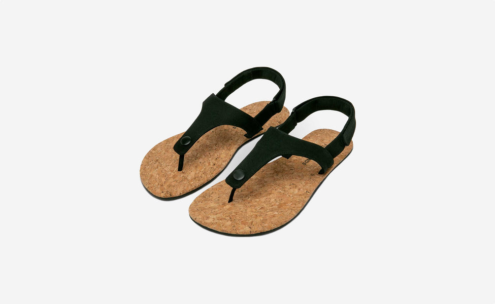 feelgrounds seaside twill