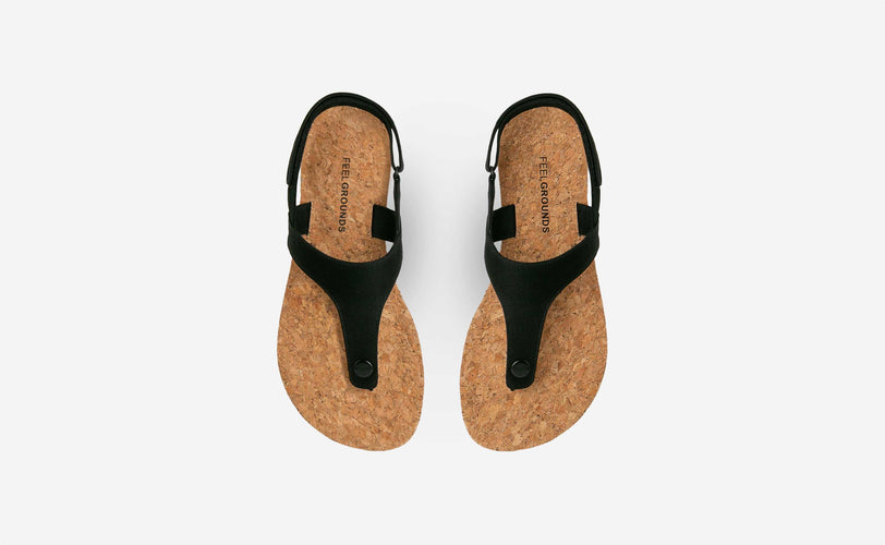 feelgrounds seaside twill