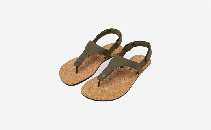 feelgrounds seaside twill