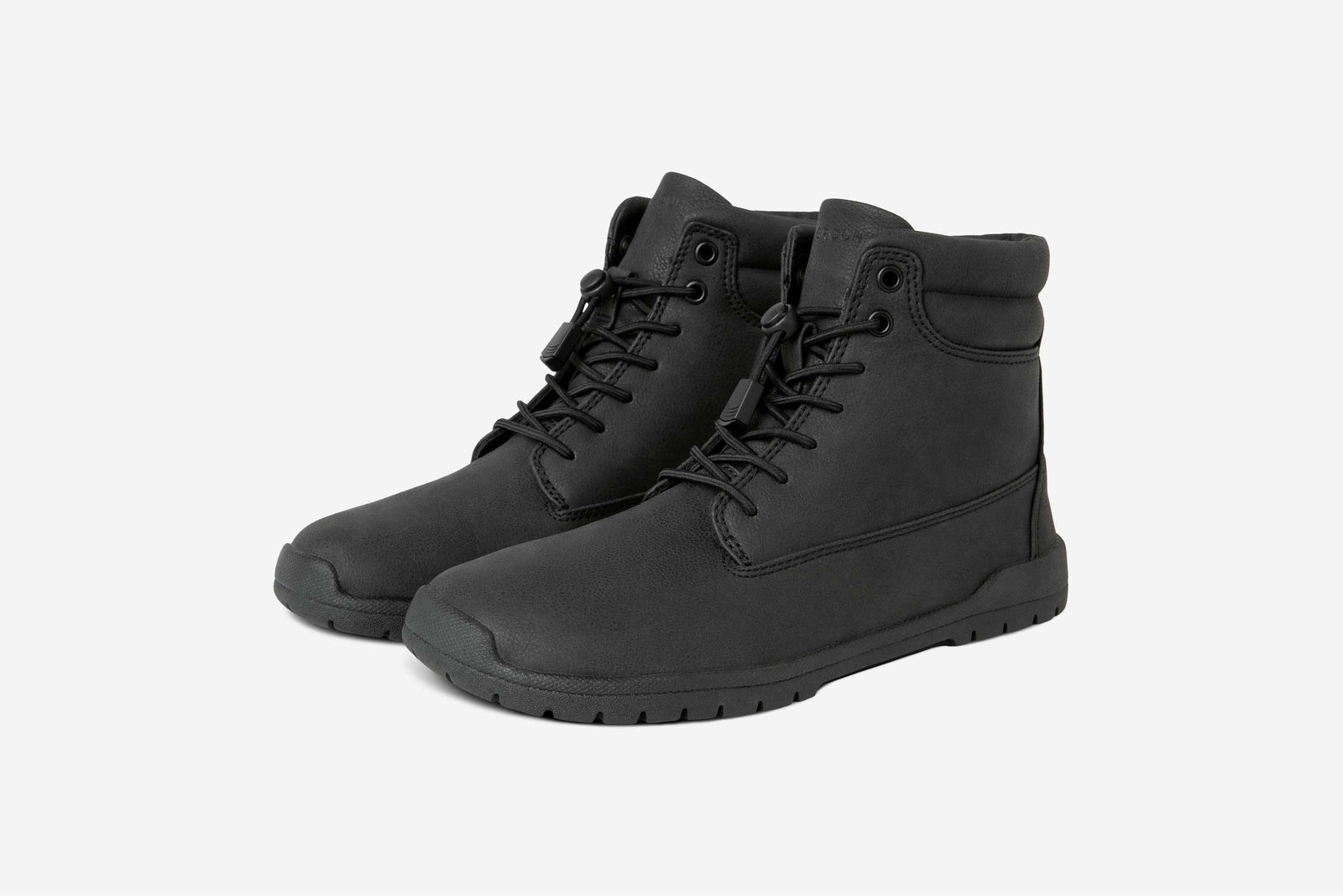 Timberland elastic laces outlet