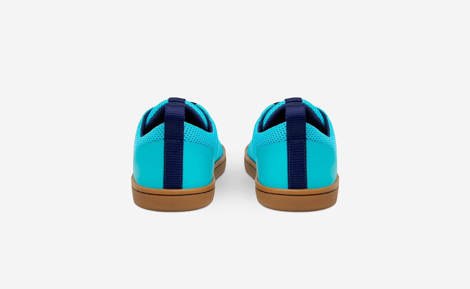 Original Mesh Kids Scuba Blue Feelgrounds