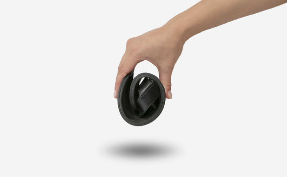 champion flip flop shoes