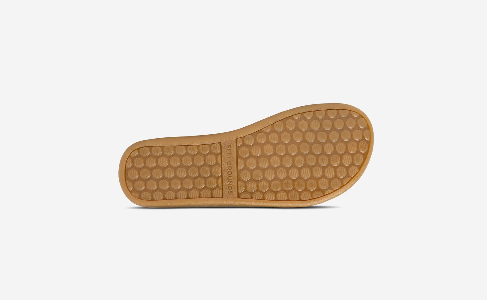 Vans deals shoes finland